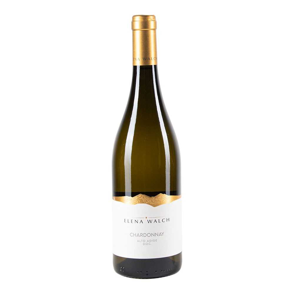 Elena Walch Chardonnay