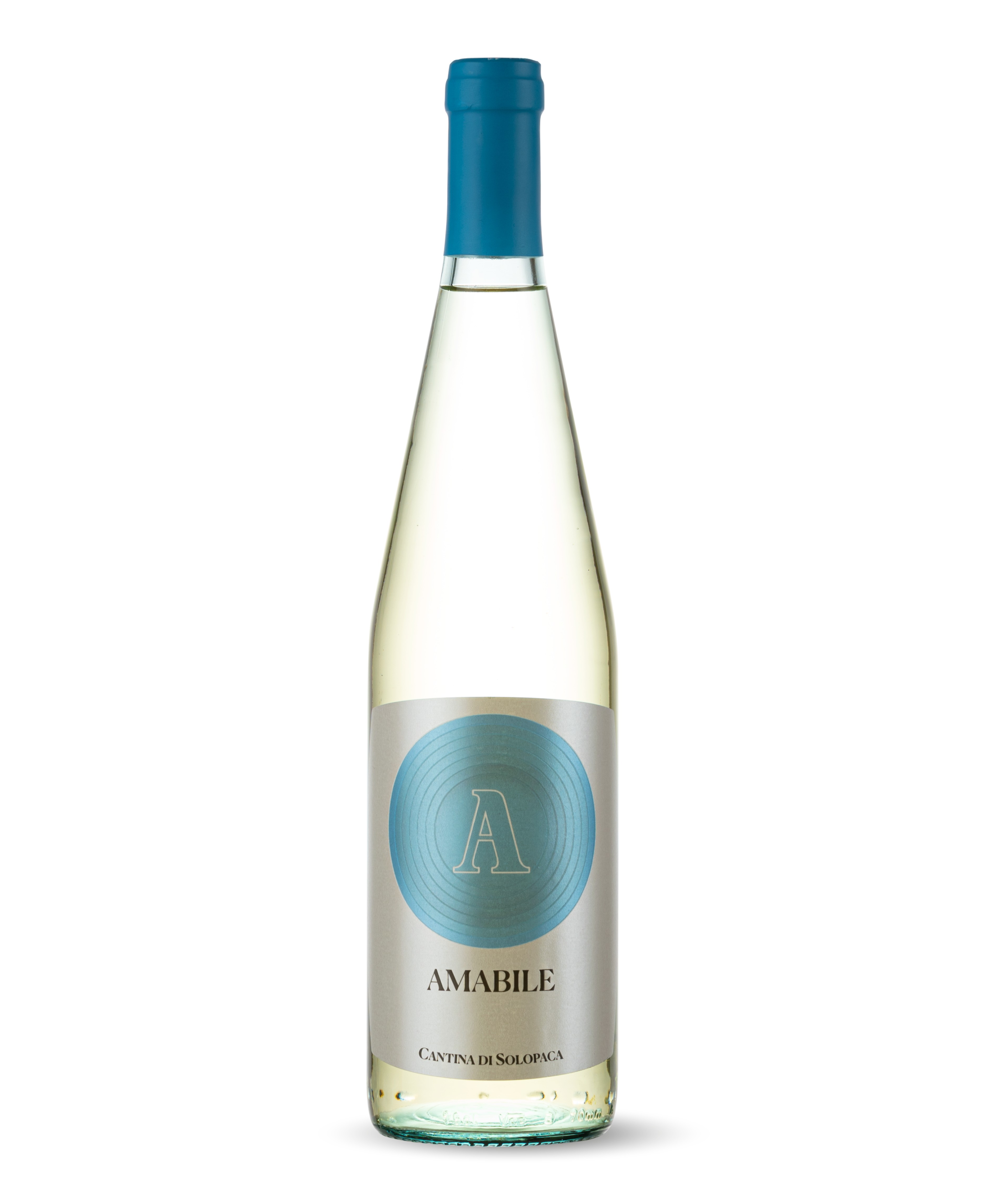 Falanghina Frizzante