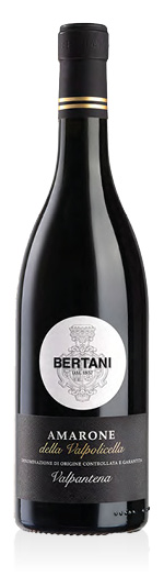 Bertani Amarone 