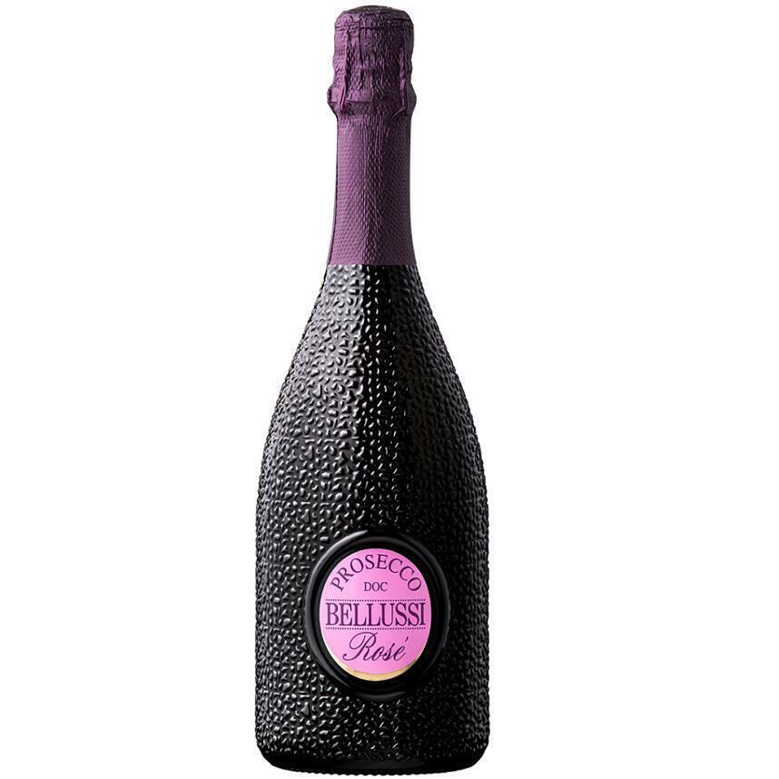 Bellussi Rosè