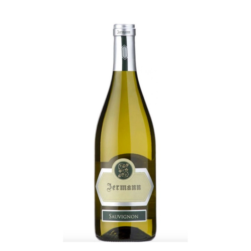 JERMANN SAUVIGNON CL75