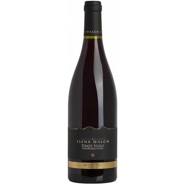 ELENA WALCH PINOT NERO CL75