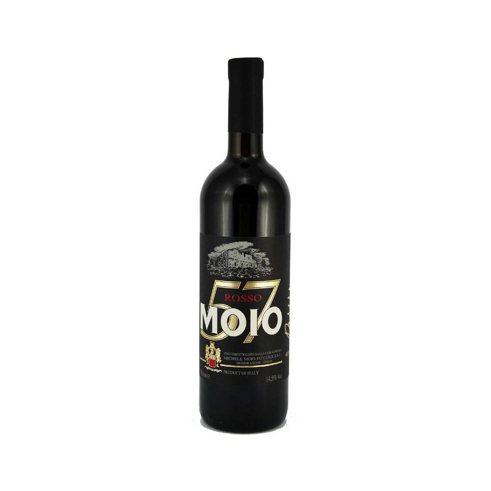 MOIO 57 CL75