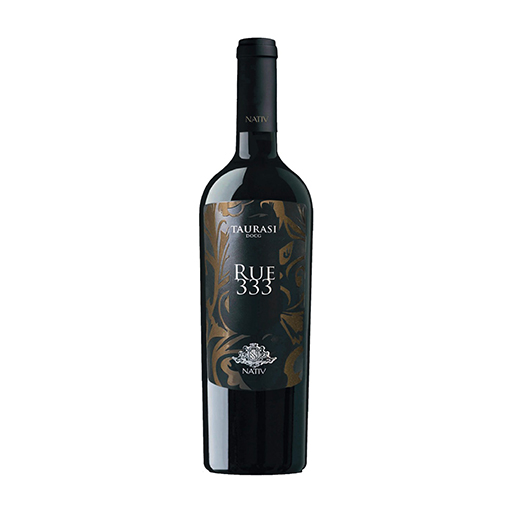 NATIV TAURASI RUE 33 CL75