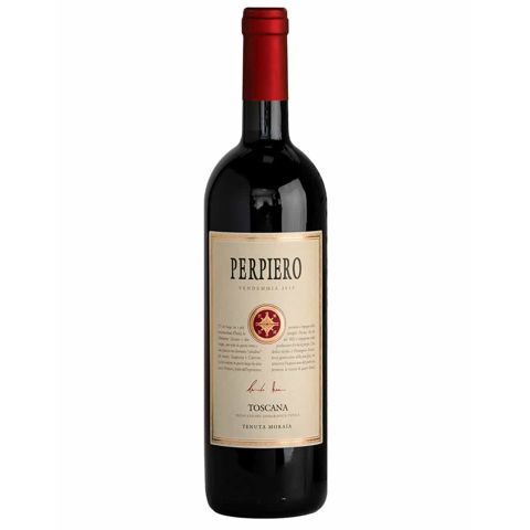 PICCINI TENUTA MORAIA PERPIERO CL75