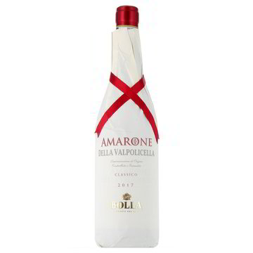 BOLLA AMARONE DELLA VALPOLICELLA VELINA CL75