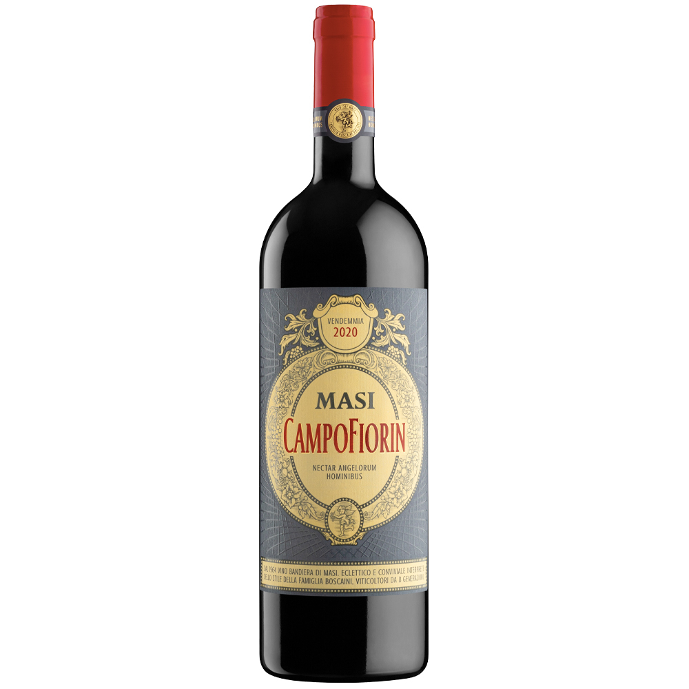 MASI CAMPOFIORIN CL75