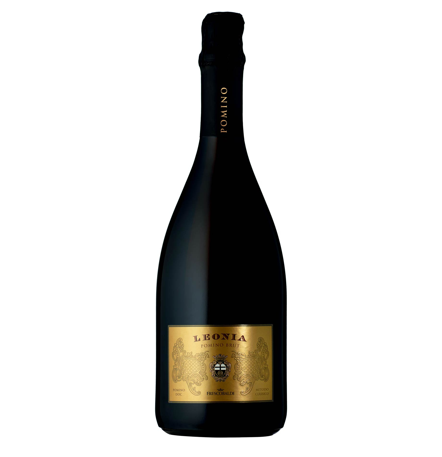 FRESCOBALDI SPUMANTE LEONIA POMINO BRUT CL75