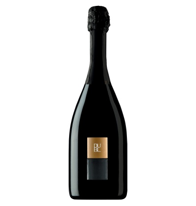 FEUDI SPUMANTE DUBL BRUT CL75