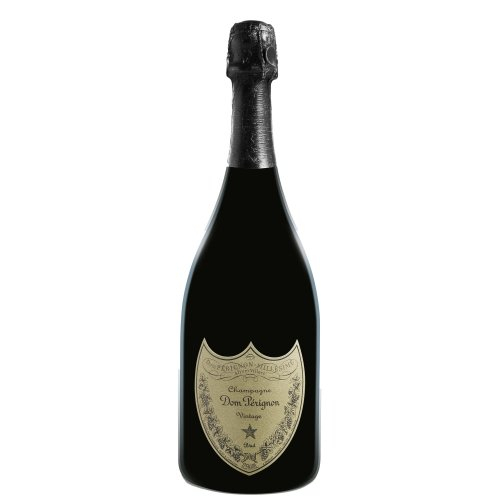 DOM PERIGNON  2012 CL75
