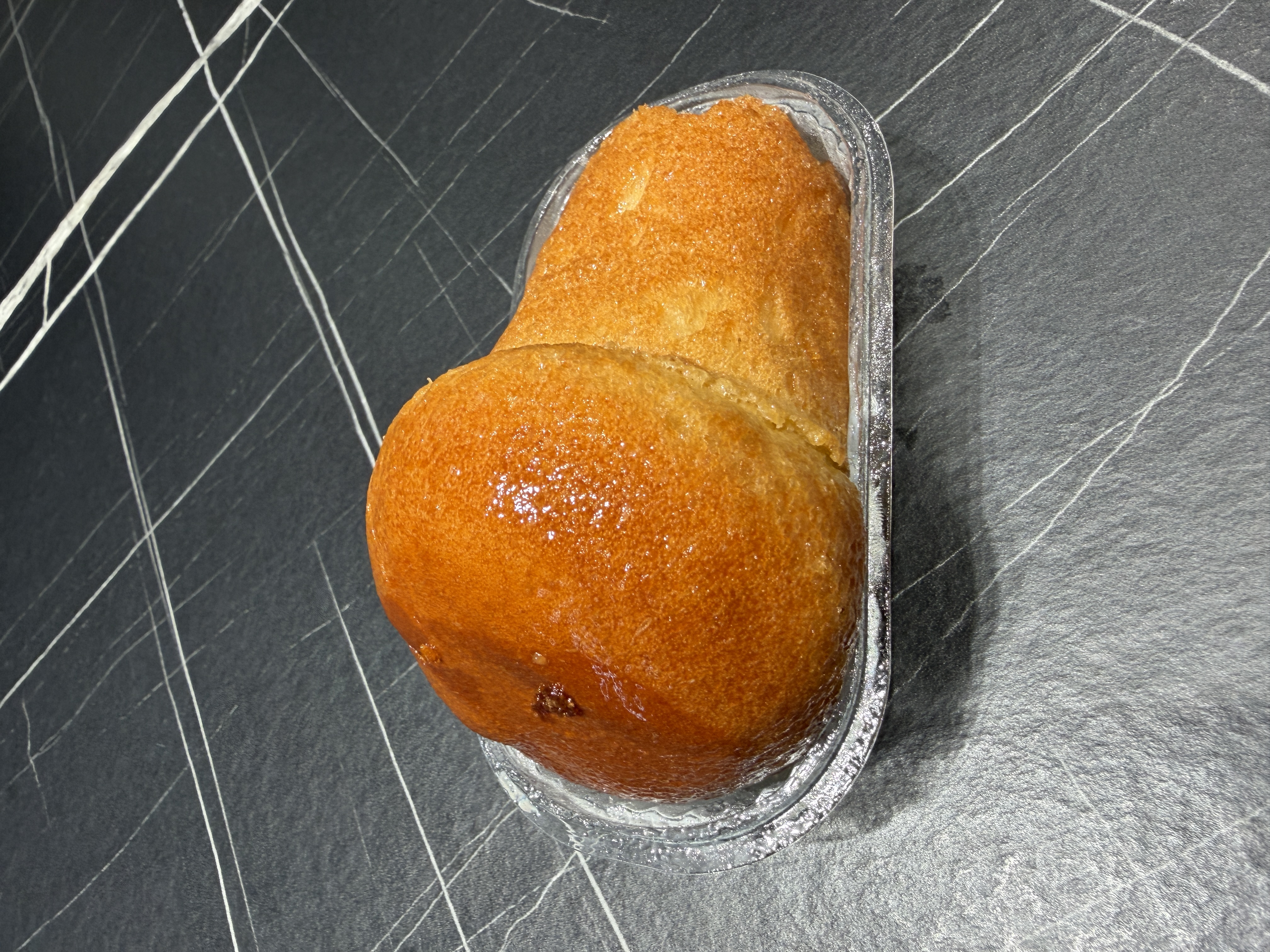 BABÀ RHUM